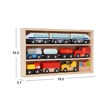 https://img.bestdeals.co.nz/products_pictures/833/83348_792243_F.jpg