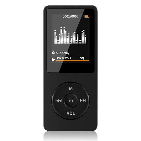 https://img.bestdeals.co.nz/products_pictures/833/83349_792246_F.jpg