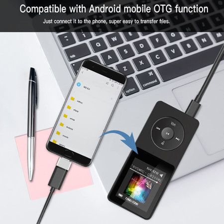 https://img.bestdeals.co.nz/products_pictures/833/83349_792248_F.jpg