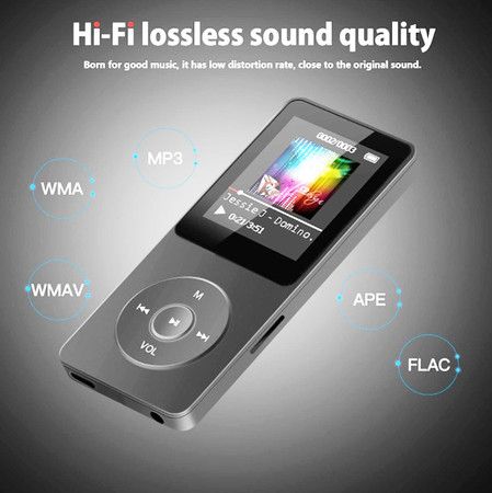 https://img.bestdeals.co.nz/products_pictures/833/83349_792249_F.jpg