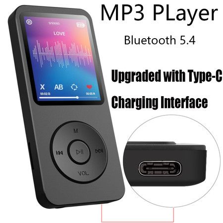 https://img.bestdeals.co.nz/products_pictures/833/83349_792250_F.jpg