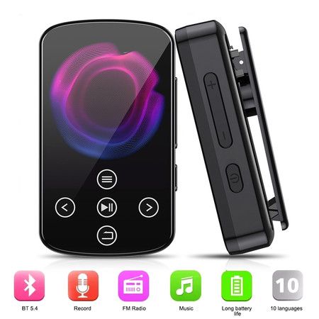 https://img.bestdeals.co.nz/products_pictures/833/83350_792254_F.jpg