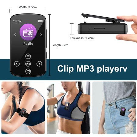 https://img.bestdeals.co.nz/products_pictures/833/83350_792255_F.jpg