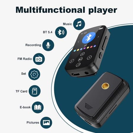 https://img.bestdeals.co.nz/products_pictures/833/83350_792257_F.jpg