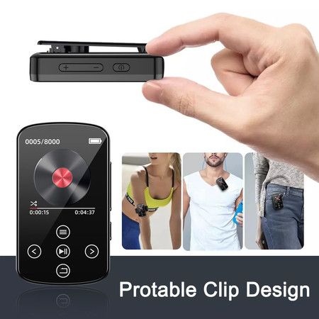 https://img.bestdeals.co.nz/products_pictures/833/83350_792258_F.jpg