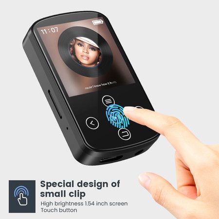 https://img.bestdeals.co.nz/products_pictures/833/83350_792259_F.jpg