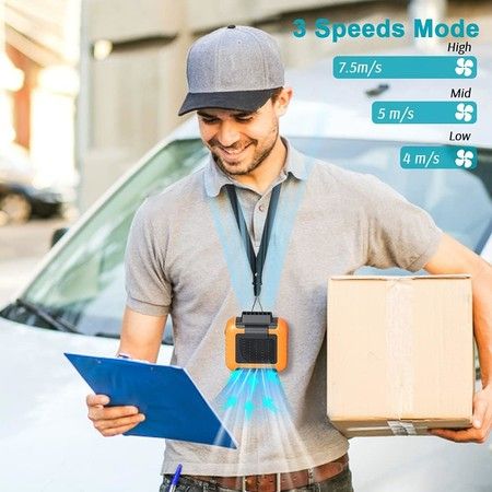 https://img.bestdeals.co.nz/products_pictures/833/83351_792262_F.jpg