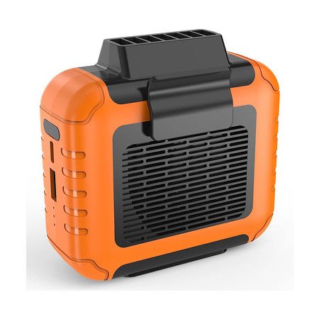 https://img.bestdeals.co.nz/products_pictures/833/83351_792263_F.jpg