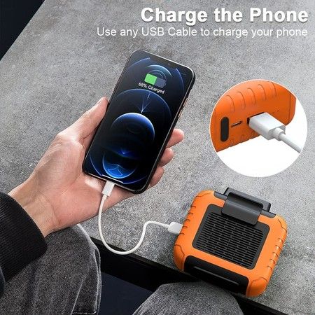 https://img.bestdeals.co.nz/products_pictures/833/83351_792264_F.jpg