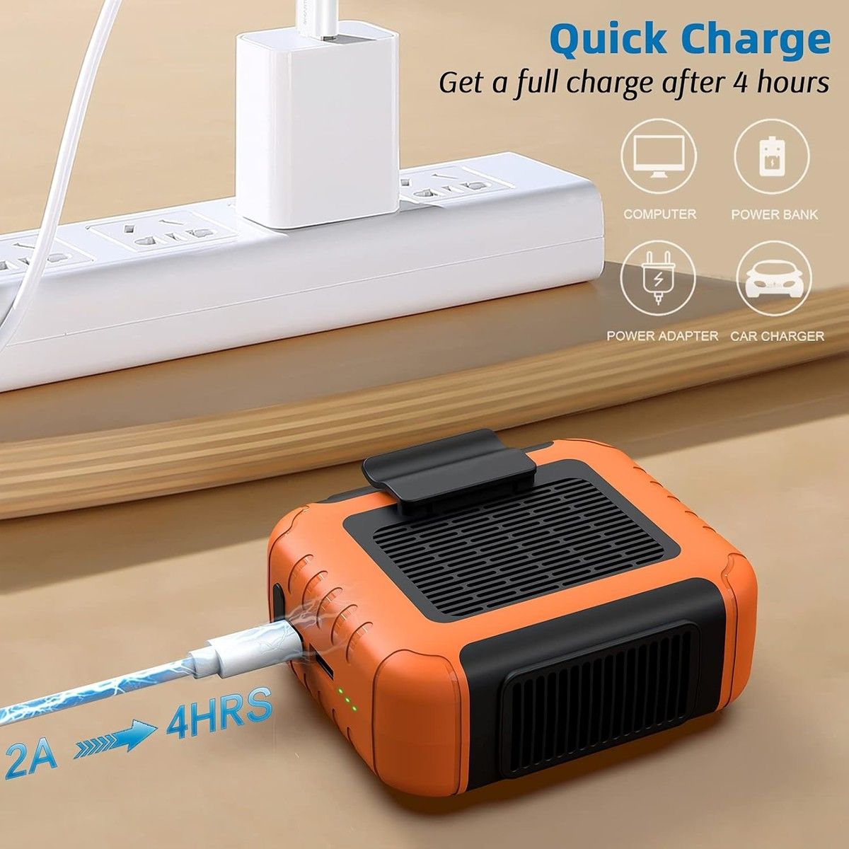 https://img.bestdeals.co.nz/products_pictures/833/83351_792265_F.jpg