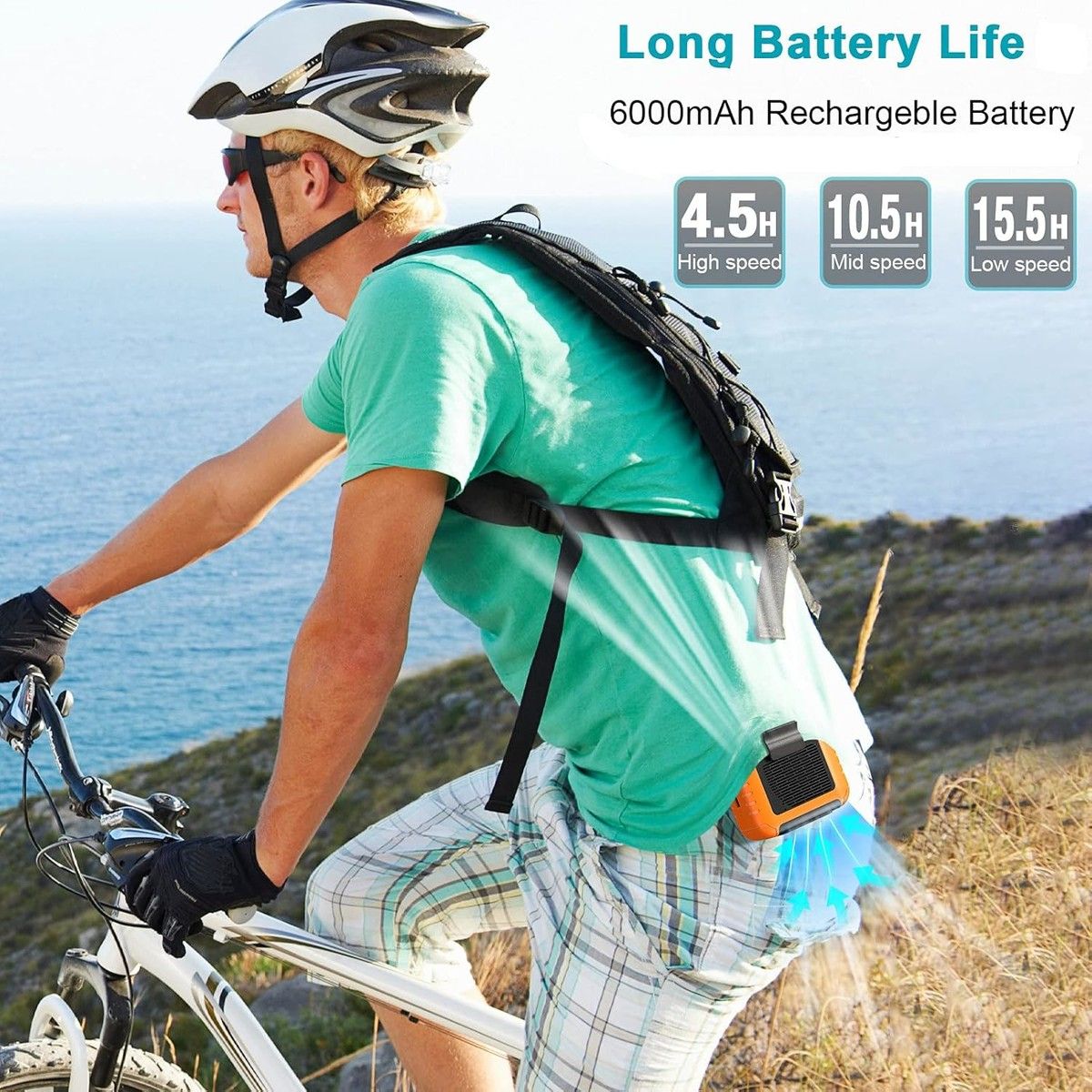 https://img.bestdeals.co.nz/products_pictures/833/83351_792266_F.jpg