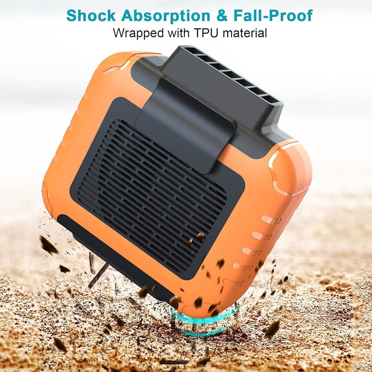 https://img.bestdeals.co.nz/products_pictures/833/83351_792267_F.jpg