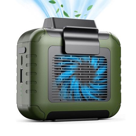 https://img.bestdeals.co.nz/products_pictures/833/83352_792269_F.jpg