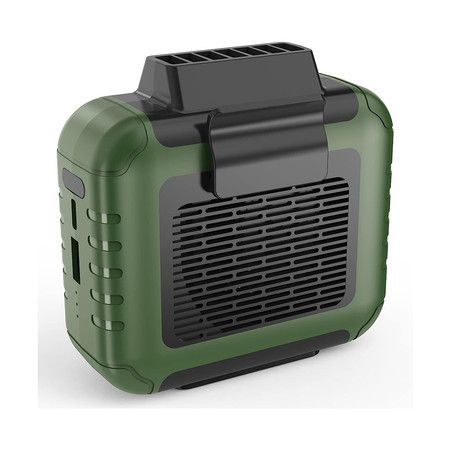https://img.bestdeals.co.nz/products_pictures/833/83352_792273_F.jpg