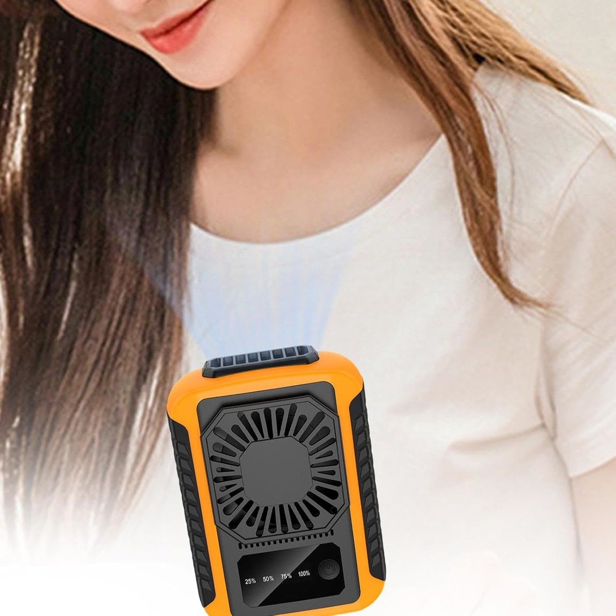 https://img.bestdeals.co.nz/products_pictures/833/83353_792275_F.jpg