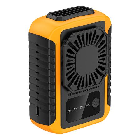 https://img.bestdeals.co.nz/products_pictures/833/83353_792277_F.jpg
