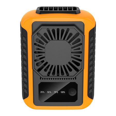 https://img.bestdeals.co.nz/products_pictures/833/83353_792279_F.jpg