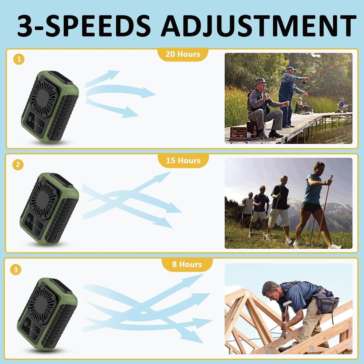 https://img.bestdeals.co.nz/products_pictures/833/83354_792281_F.jpg