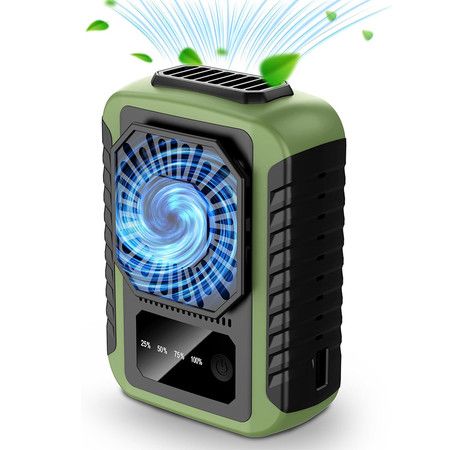 https://img.bestdeals.co.nz/products_pictures/833/83354_792282_F.jpg