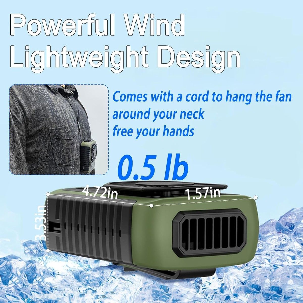 https://img.bestdeals.co.nz/products_pictures/833/83354_792284_F.jpg