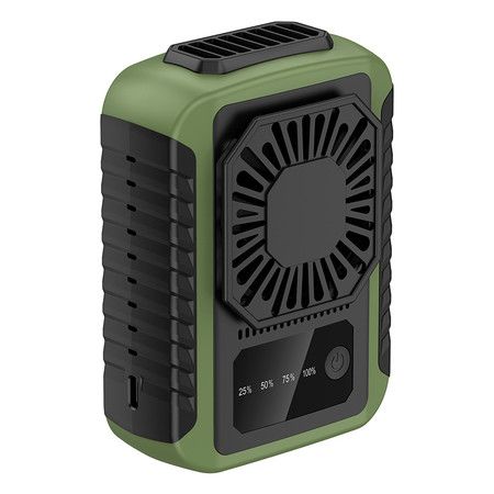 https://img.bestdeals.co.nz/products_pictures/833/83354_792285_F.jpg