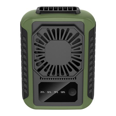https://img.bestdeals.co.nz/products_pictures/833/83354_792286_F.jpg