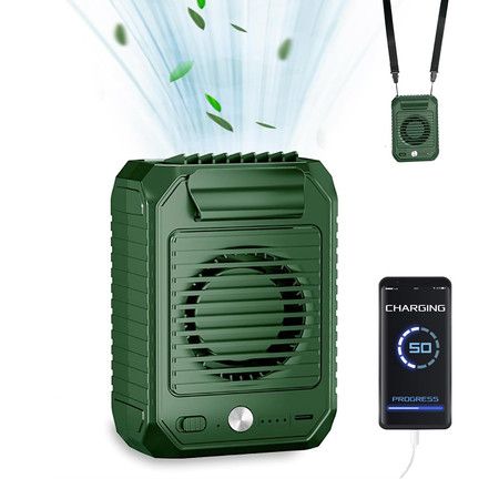 https://img.bestdeals.co.nz/products_pictures/833/83355_792288_F.jpg