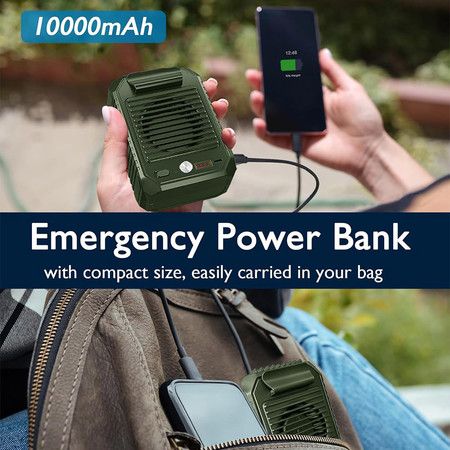 https://img.bestdeals.co.nz/products_pictures/833/83355_792289_F.jpg