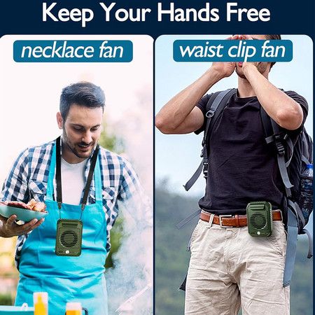 https://img.bestdeals.co.nz/products_pictures/833/83355_792290_F.jpg