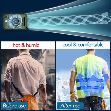 https://img.bestdeals.co.nz/products_pictures/833/83355_792292_F.jpg