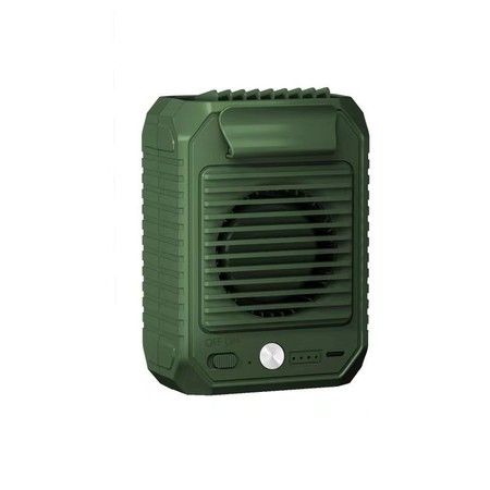 https://img.bestdeals.co.nz/products_pictures/833/83355_792293_F.jpg