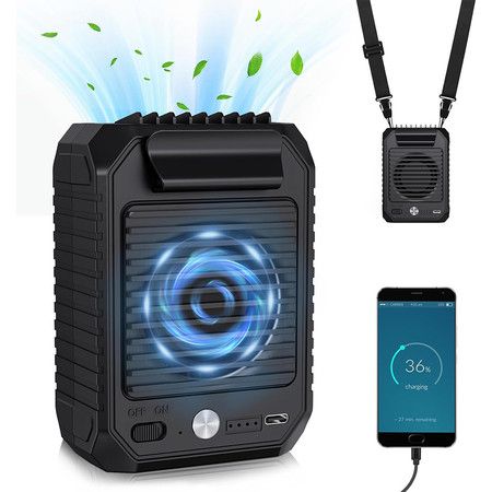 https://img.bestdeals.co.nz/products_pictures/833/83356_792295_F.jpg