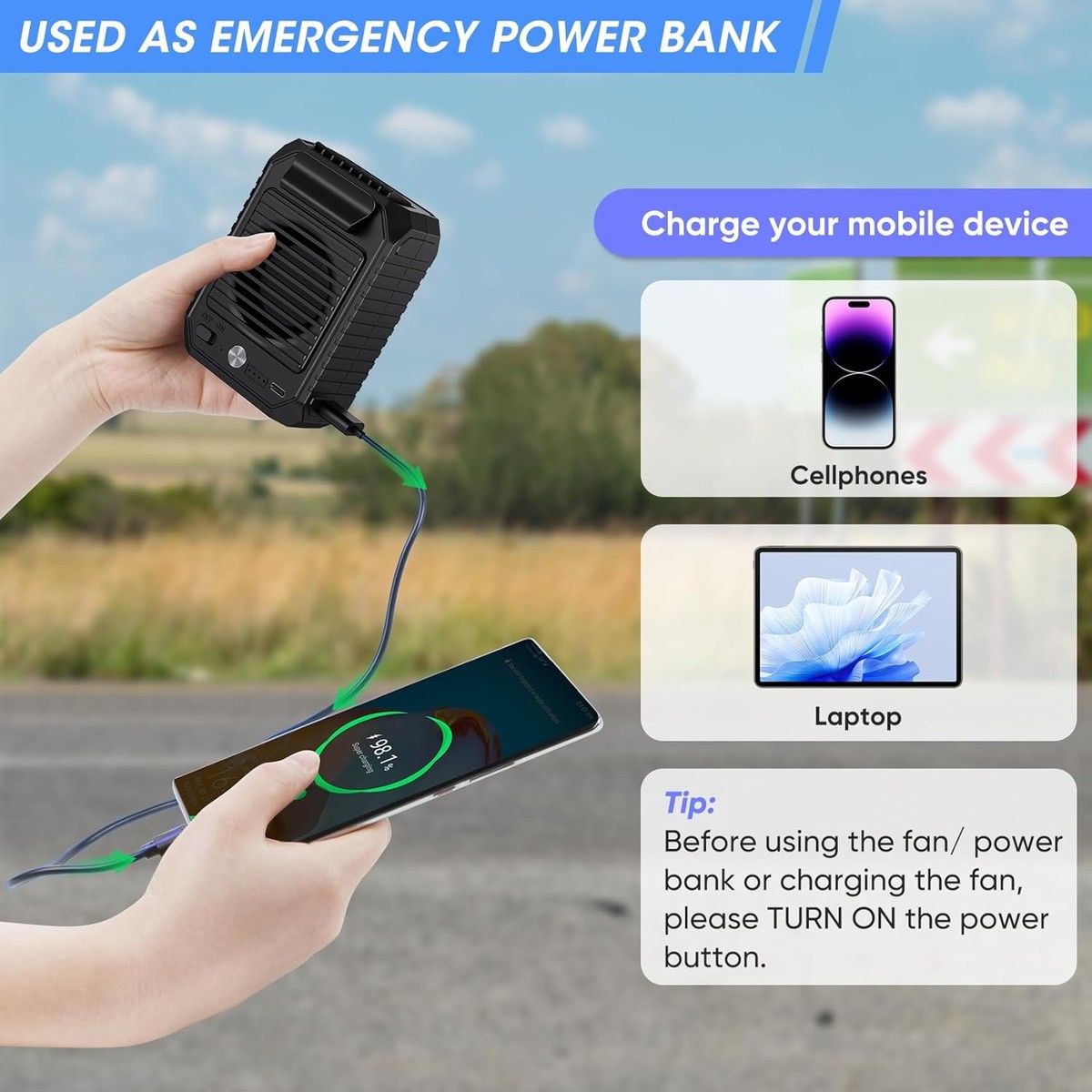 https://img.bestdeals.co.nz/products_pictures/833/83356_792296_F.jpg