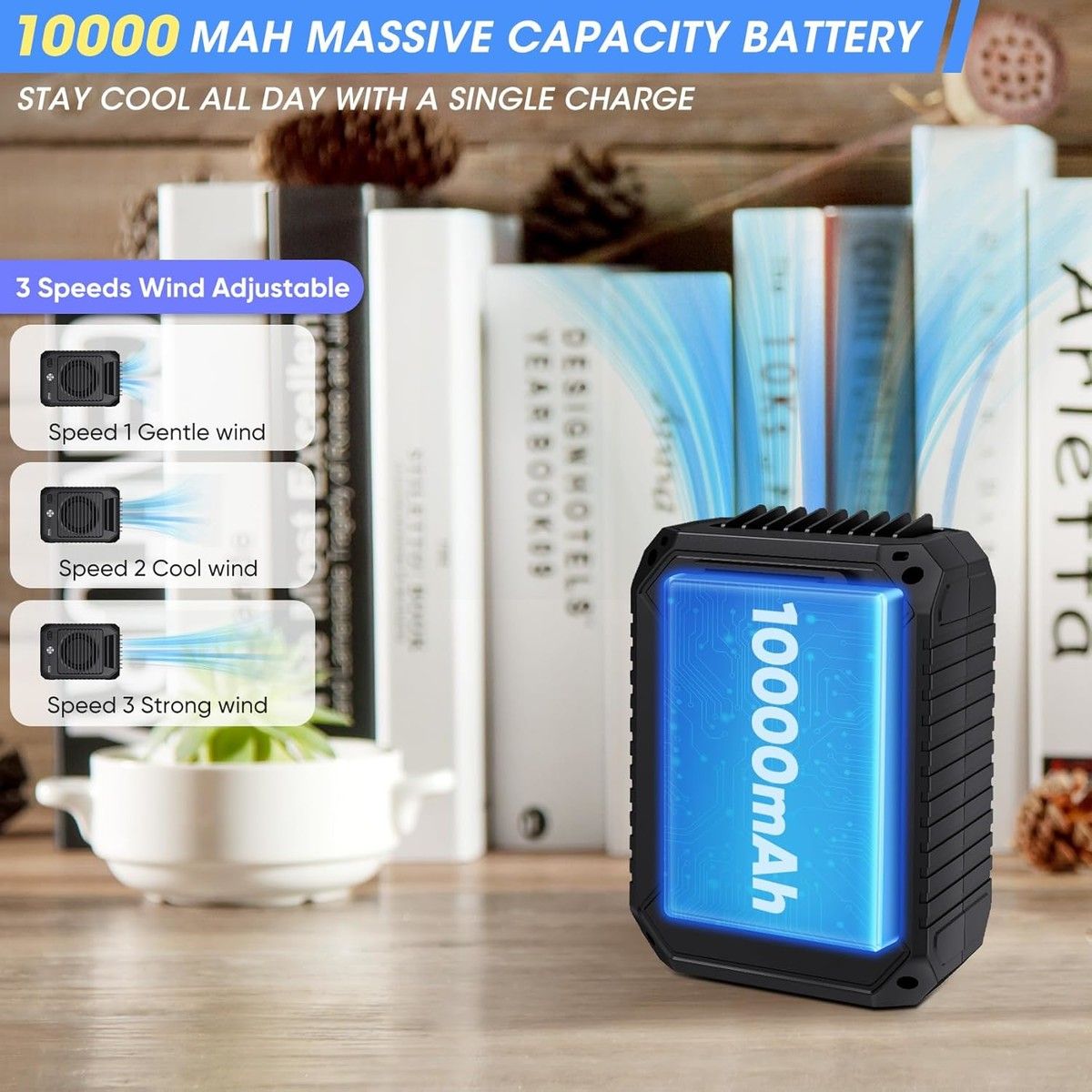https://img.bestdeals.co.nz/products_pictures/833/83356_792297_F.jpg