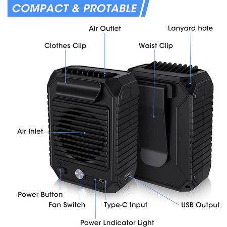 https://img.bestdeals.co.nz/products_pictures/833/83356_792298_F.jpg