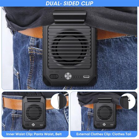 https://img.bestdeals.co.nz/products_pictures/833/83356_792300_F.jpg