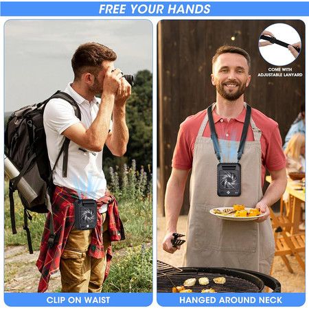 https://img.bestdeals.co.nz/products_pictures/833/83356_792301_F.jpg