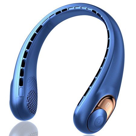 https://img.bestdeals.co.nz/products_pictures/833/83357_792304_F.jpg