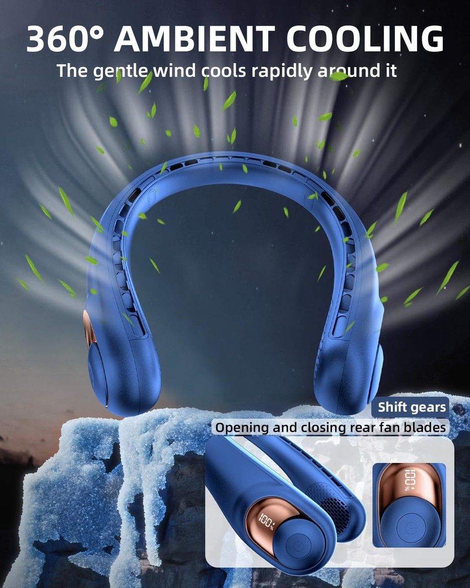 https://img.bestdeals.co.nz/products_pictures/833/83357_792306_F.jpg