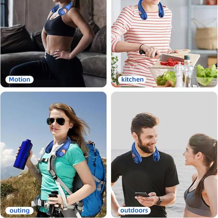 https://img.bestdeals.co.nz/products_pictures/833/83357_792307_F.jpg