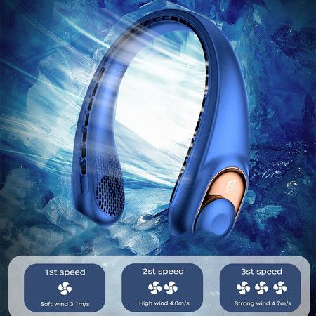 https://img.bestdeals.co.nz/products_pictures/833/83357_792308_F.jpg