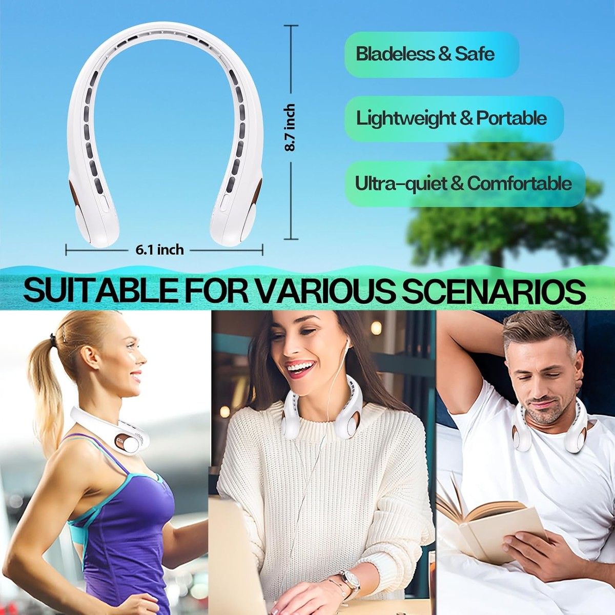https://img.bestdeals.co.nz/products_pictures/833/83358_792312_F.jpg