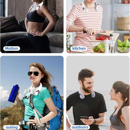 https://img.bestdeals.co.nz/products_pictures/833/83358_792313_F.jpg