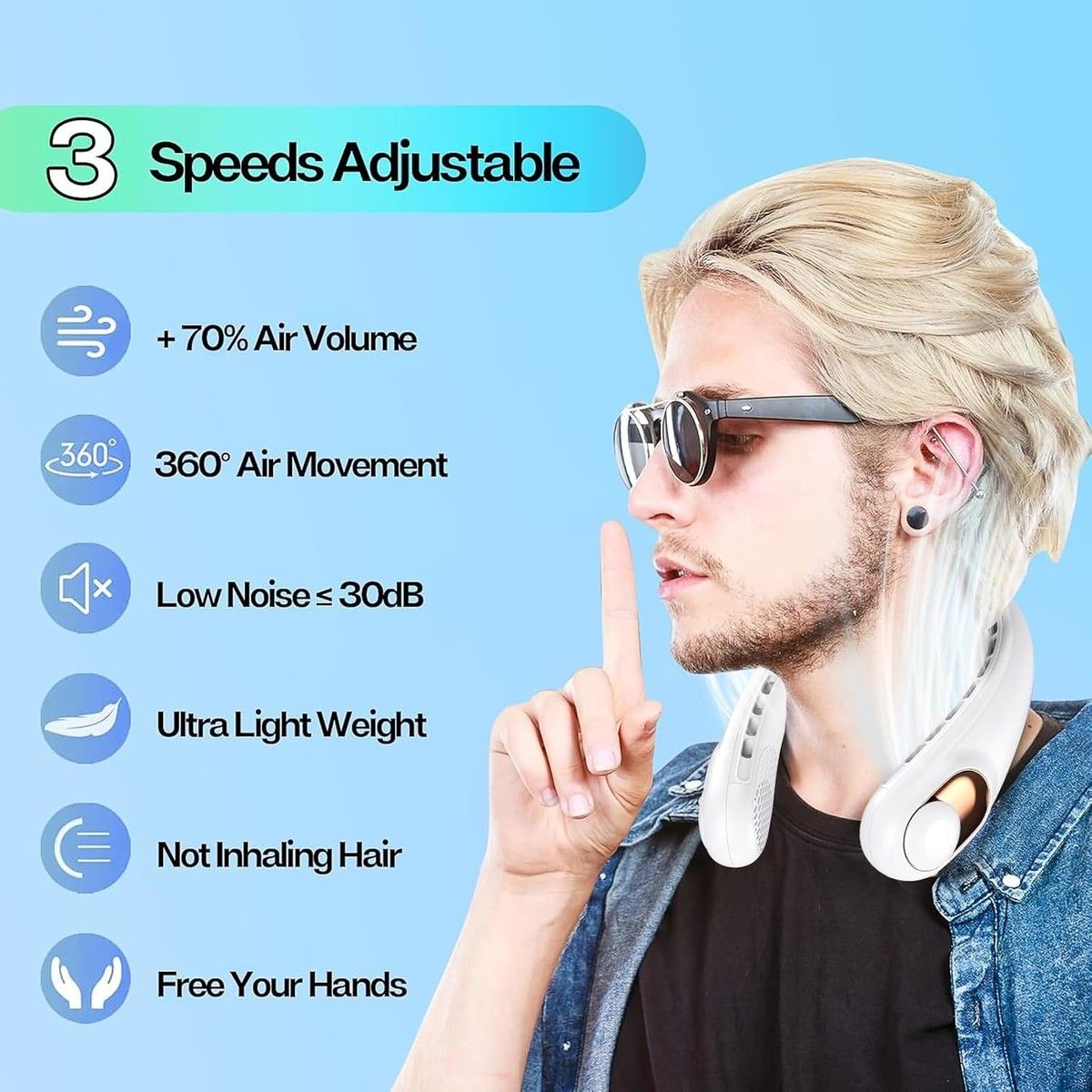 https://img.bestdeals.co.nz/products_pictures/833/83358_792314_F.jpg