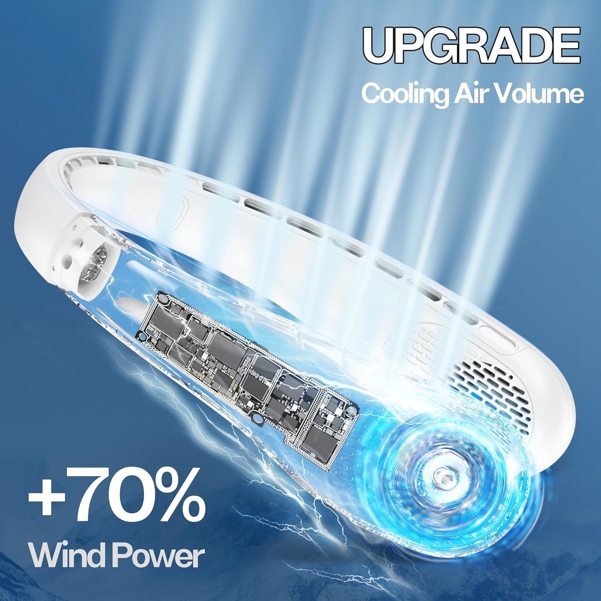 https://img.bestdeals.co.nz/products_pictures/833/83358_792315_F.jpg