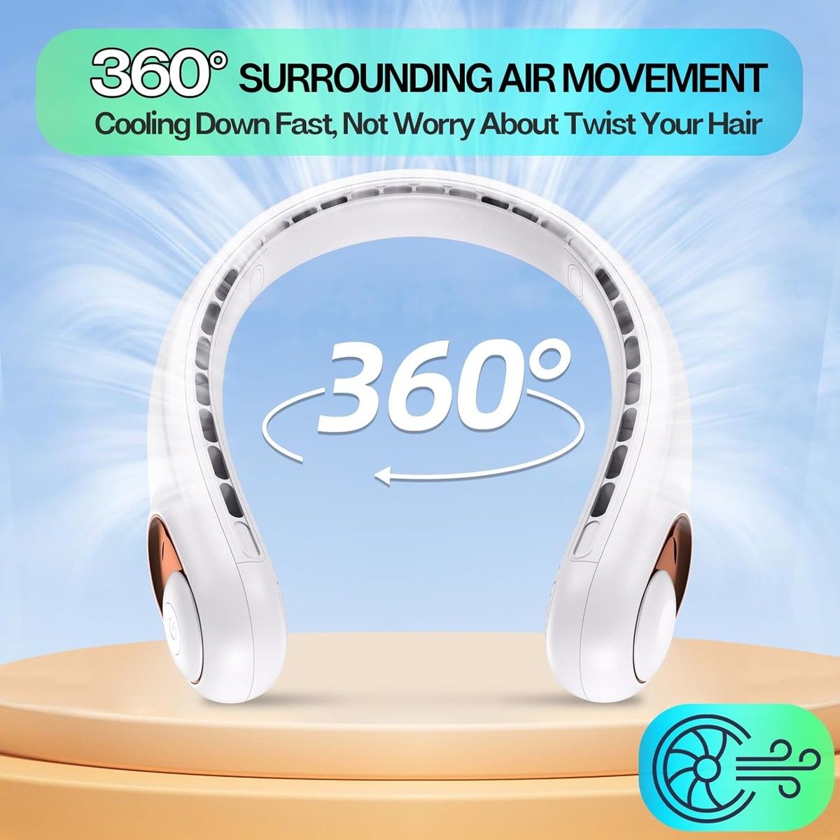 https://img.bestdeals.co.nz/products_pictures/833/83358_792316_F.jpg