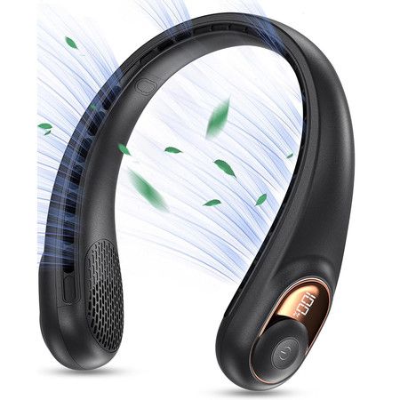 https://img.bestdeals.co.nz/products_pictures/833/83359_792320_F.jpg