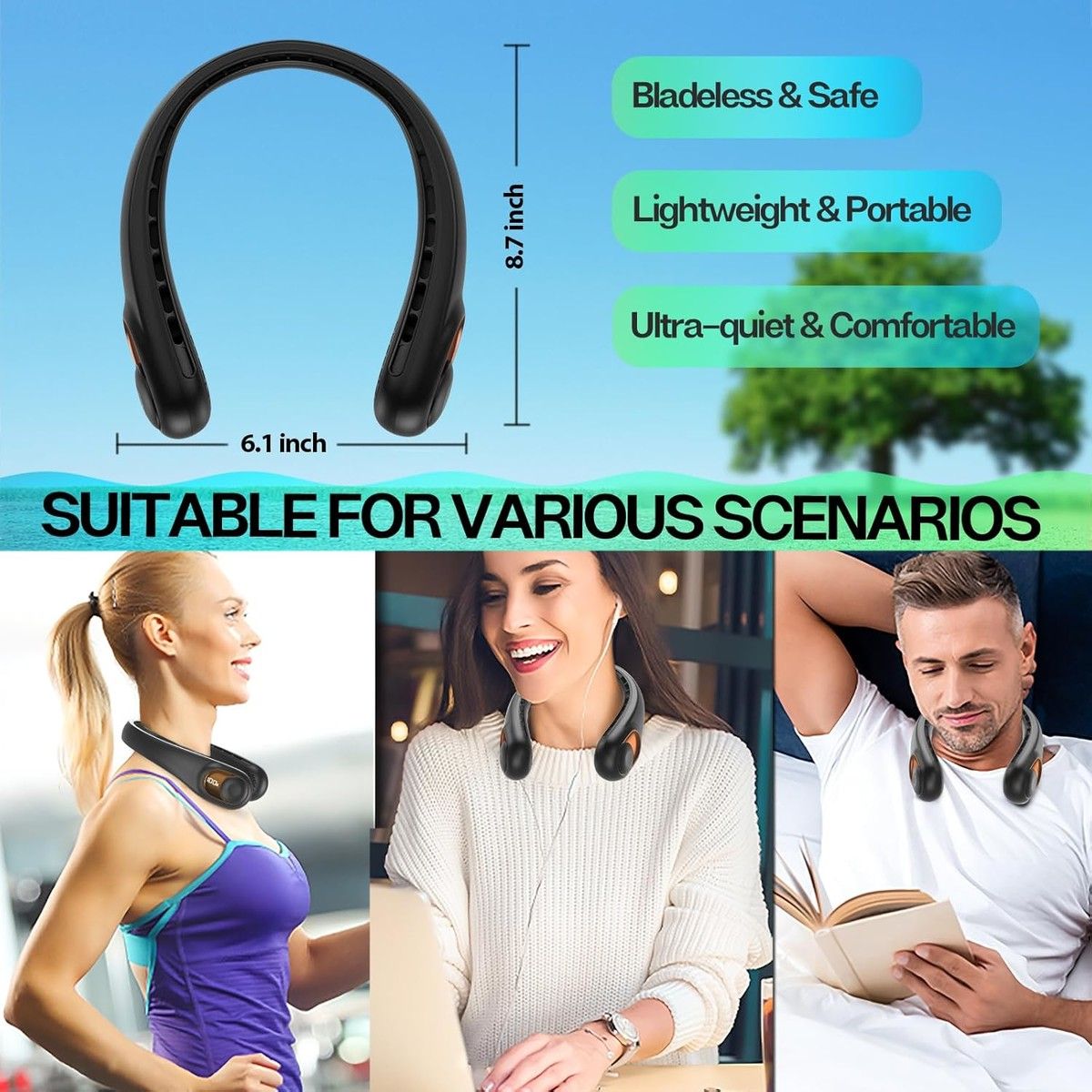 https://img.bestdeals.co.nz/products_pictures/833/83359_792321_F.jpg