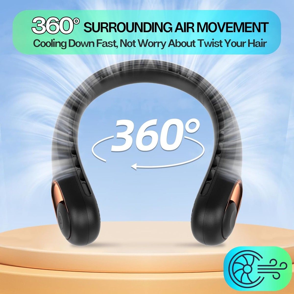 https://img.bestdeals.co.nz/products_pictures/833/83359_792322_F.jpg