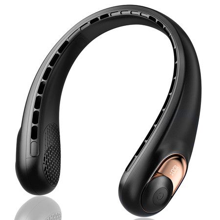 https://img.bestdeals.co.nz/products_pictures/833/83359_792323_F.jpg